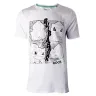 t-shirt-bulbizarre-2xl