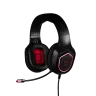 casque-gaming-oberon