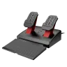 hori-swi2-volant-mario-kart-pro-dlx