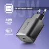 ngs-power-adaptateur-45w-usbc-cable-usbc