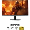 ecran-gaming-24-180hz-nova