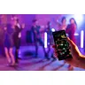 sony-mhc-v13-black