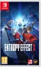 blazblue-entropy-effect-x-swi-vf