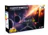 ecran-cosmos-32-165hz-2k-incurve