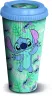 tumbler-stitch-790ml