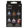 lf-disney-villains-15-pcs-mini-backpack-mystere