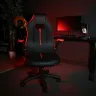 fauteuil-gaming-omega