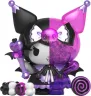 window-box-spooky-kandy-hello-kitty