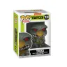 pop-tmnt-tokka