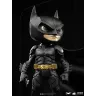 figurine-batman-dark-knight