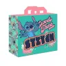 sac-cabas-stitch-sweet-thing-france