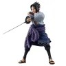 na-uchiwa-sasuke-24cm