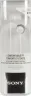 sony-mdr-ex15lp-headphones-wired-in-ear-music-white