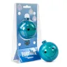 boule-de-noel-barbote