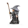 figurine-lotr-gandalf-20cm