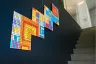 twinkly-squares-starter-kit-1-starter-5-extens