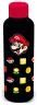 bouteille-isotherme-en-acier-super-mario-bleu-515m