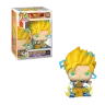 pop-db-daima-ss-son-goku