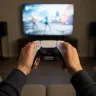 ps5-powerbank-dualsense