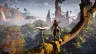 horizon-zero-dawn-edition-complete