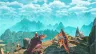 monster-hunter-stories-3-xbs-vf