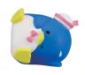 twinchees-hello-kitty-friends-falling-figurines