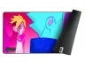 tapis-de-souris-xxl-boruto