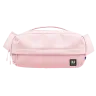 hori-sw2-sac-aventure-pink
