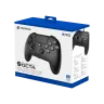 hori-p5-man-octa-pro-wless-black