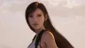 final-fantasy-vii-revelation-magic-ed-xbs-vf
