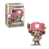 pop-one-piece-nouvelle-edition-chopper-avec-ch