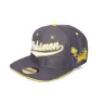 casquette-pokemon-baseball