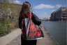 sac-cabas-logo-dungeons-dragons