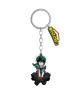 porte-cles-izuku-my-hero-academia