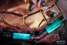 figurine-league-of-legends-vi