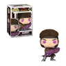 pop-marvel-deadpool-3-s3-gambit