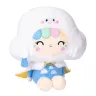 peluche-magical-meadow-cloudia