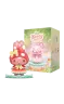 blind-box-de-6-hello-kitty-explorer