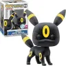 pop-pokemon-noctali-floque