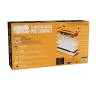 clavier-mecanique-pro-naruto
