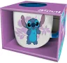 mug-ceramique-stitch-380ml
