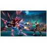 invincible-vs-p5-vf