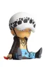 tirelire-one-piece-trafalgar