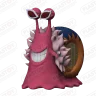 tirelire-escargophone-doflamingo