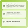 cle-de-securite-yubikey-5c-nfc-pack-retail-2