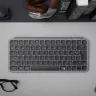 keychron-clavier-b1-pro