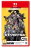 starbites-deluxe-ed-swi2-vf