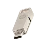 hp-cle-usb-x206c-otg-type-c-metal-32gb