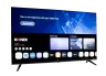 titan-43-smart-tv