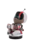 figurine-support-astro-kratos